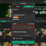 rút tiền E2BET