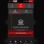 rút tiền 12Play